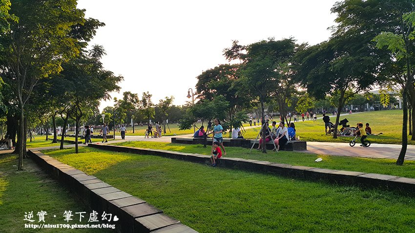 20180603_175921.jpg
