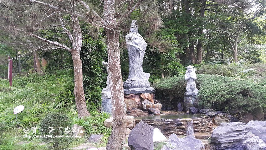 20190420_174153.jpg