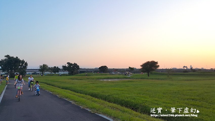 20191010_171902.jpg