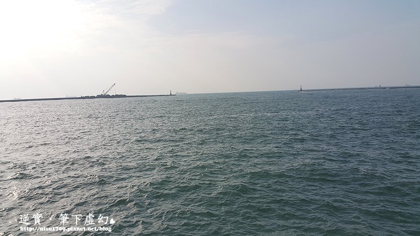 20181228_144959.jpg