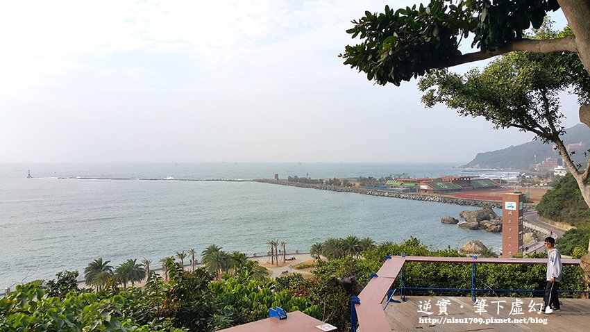 20181228_151837.jpg
