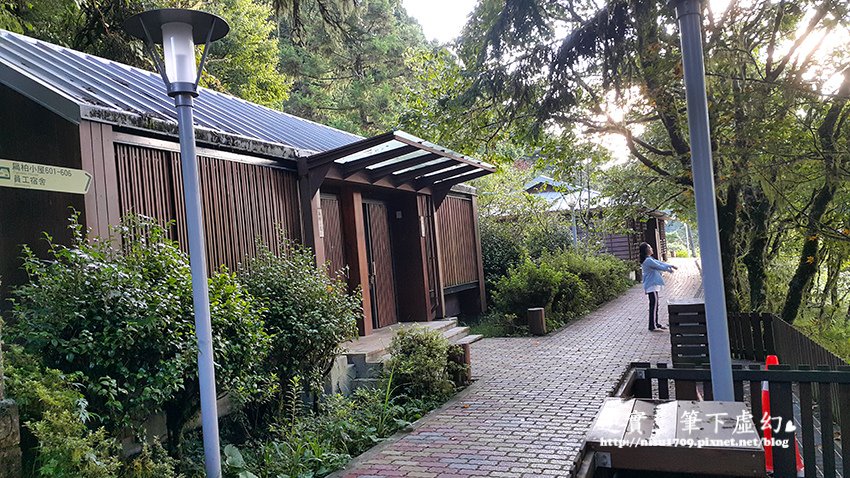 20190818_055450.jpg
