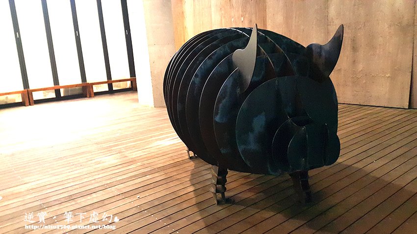 20191109_200247.jpg