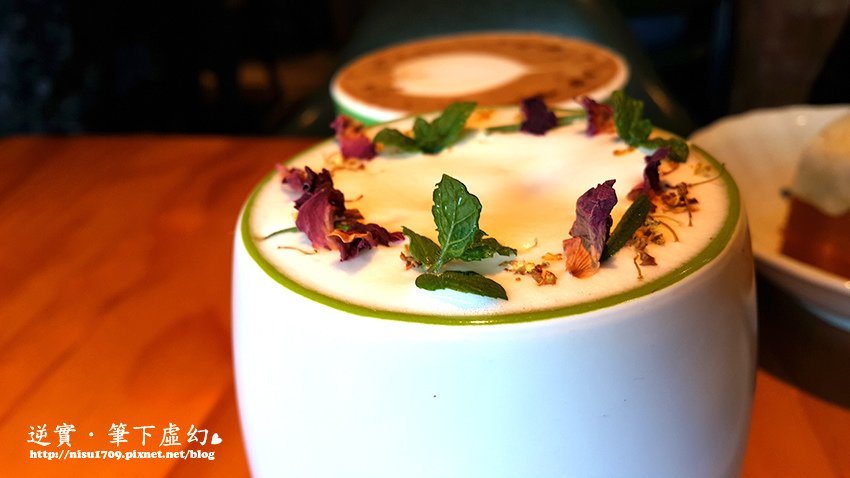 20201025_145346.jpg