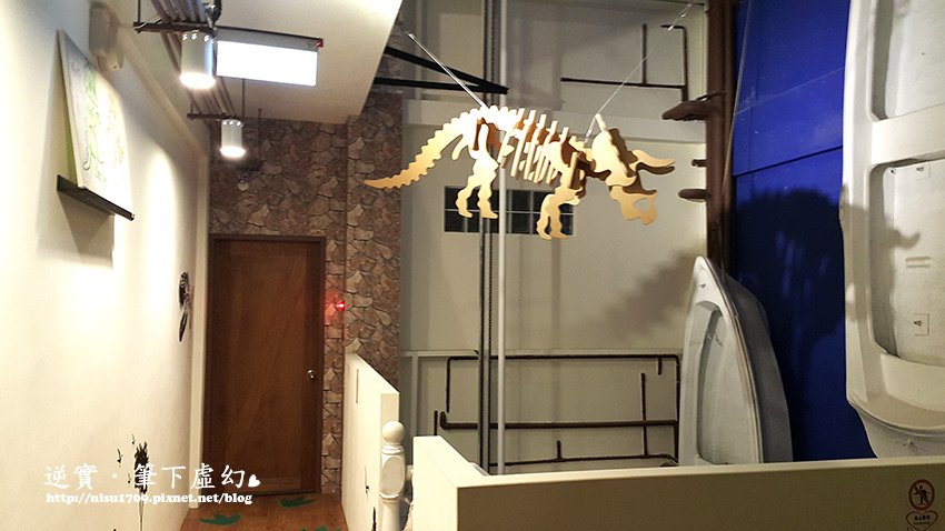 20191222_172634.jpg