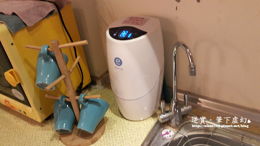 20191222_172836.jpg