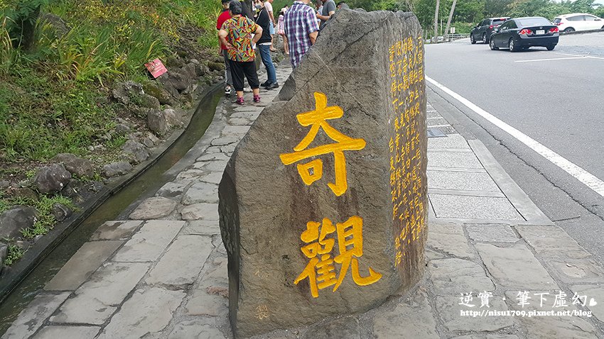 20200815_171528.jpg