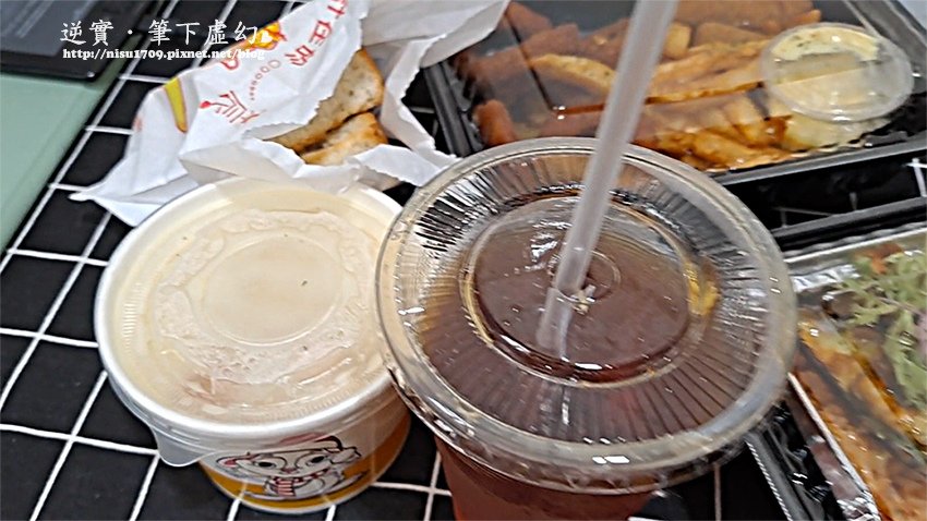 555.jpg
