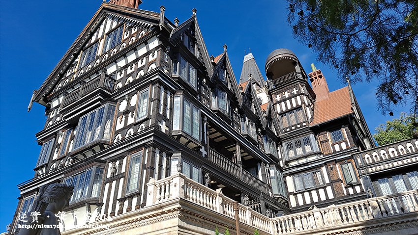 20210905_075930.jpg
