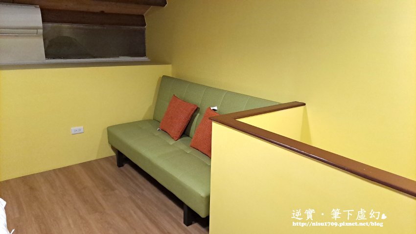 20220501_001634.jpg