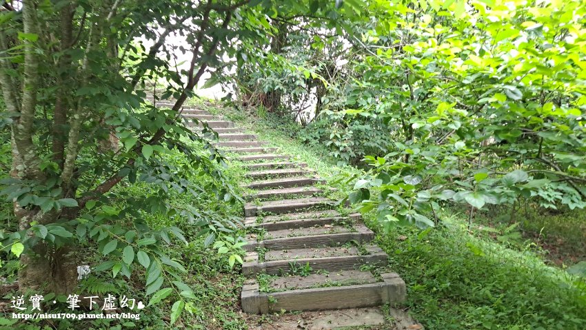 20220501_084741.jpg