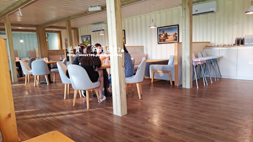 20220717_174928.jpg