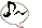 對話框_音樂.gif