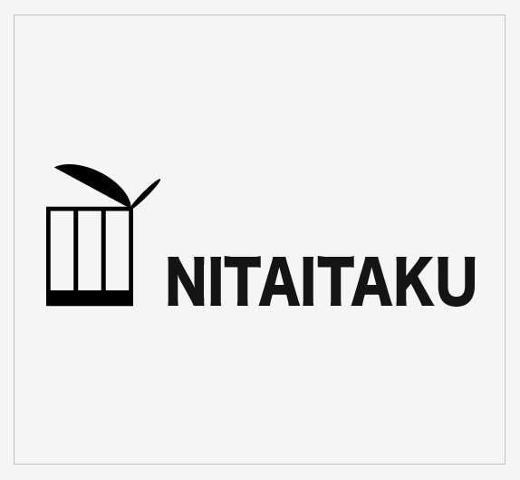 NITAITAKU . 02.png