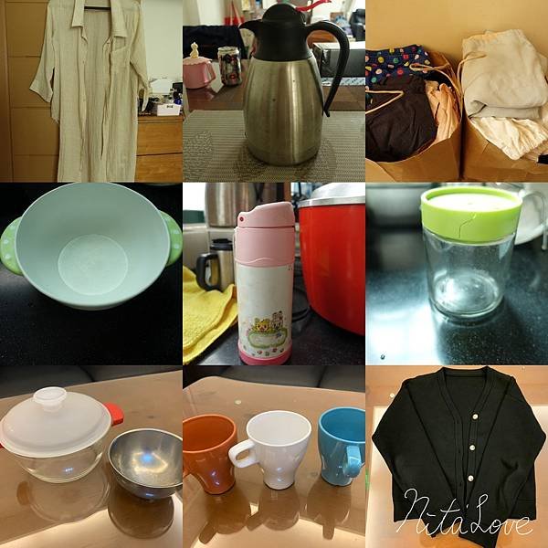8DDF5C35-93DC-4C97-A59C-49B5576CD0DF.jpg