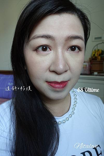 IWE、BOBBI BROWN 、肌膚之鑰蜜粉餅綜合測評