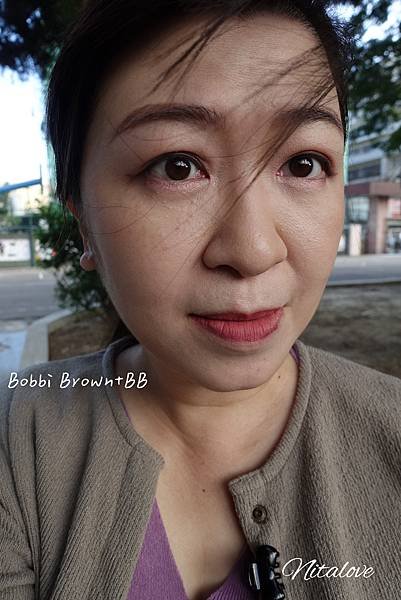 MAC、BOBBI BROWN &amp; SHU UEMURA粉底