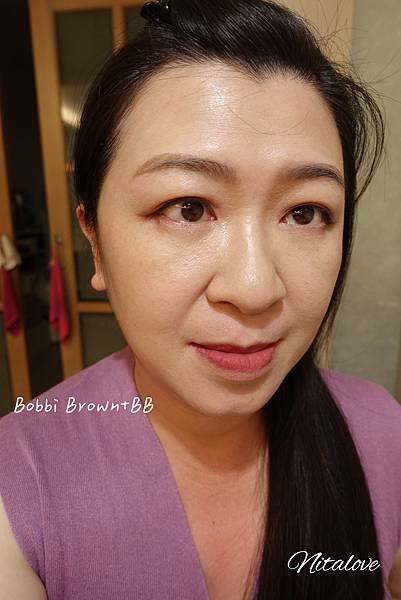 MAC、BOBBI BROWN &amp; SHU UEMURA粉底