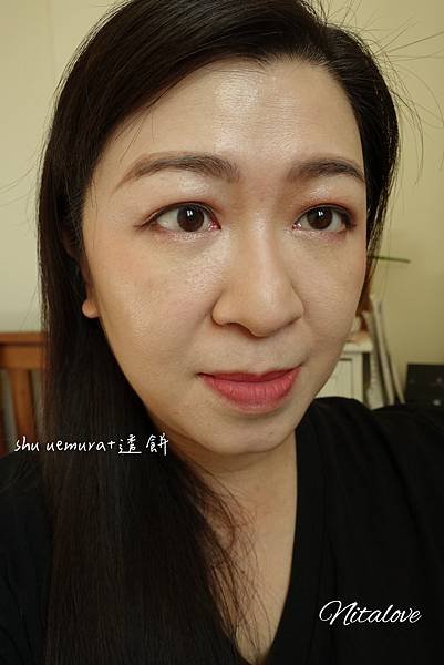 MAC、BOBBI BROWN &amp; SHU UEMURA粉底