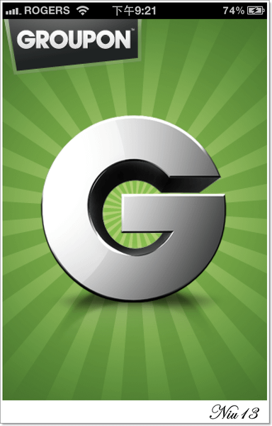 IMG_0844.PNG