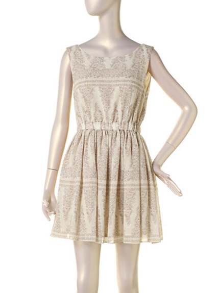 LM-dress3