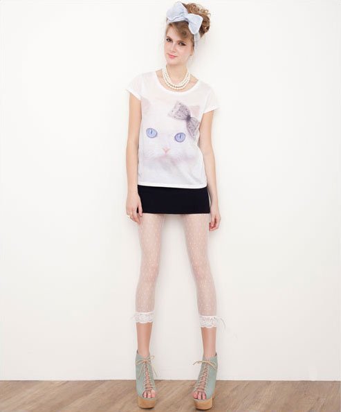 daz-shirt6