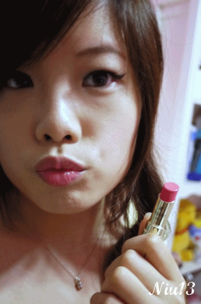 ani2.gif
