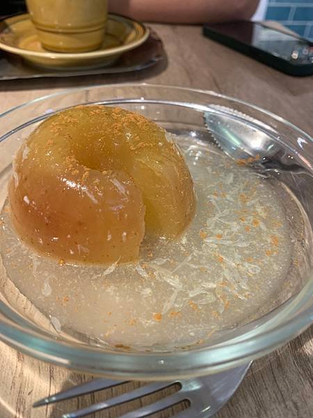 LINE_ALBUM_希臘左巴_220926_16.jpg