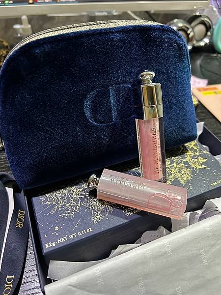 LINE_ALBUM_Dior_221027_3.jpg