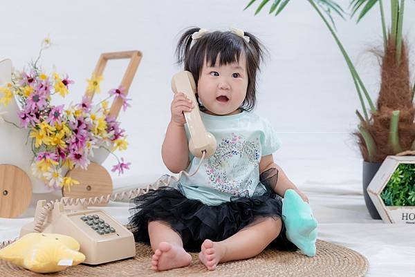 LINE_ALBUM_親子照_221103_20.jpg