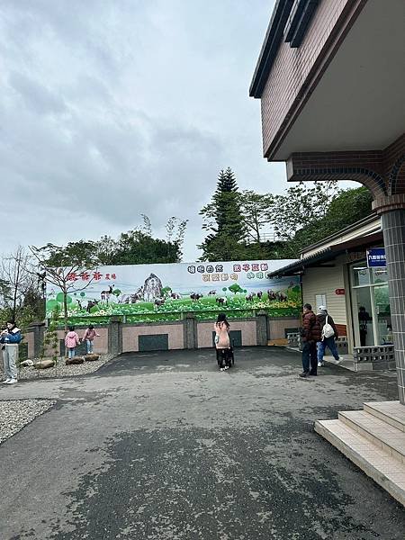 LINE_ALBUM_宜蘭牛 鹿爺爺 牛頭司_230310_50.jpg