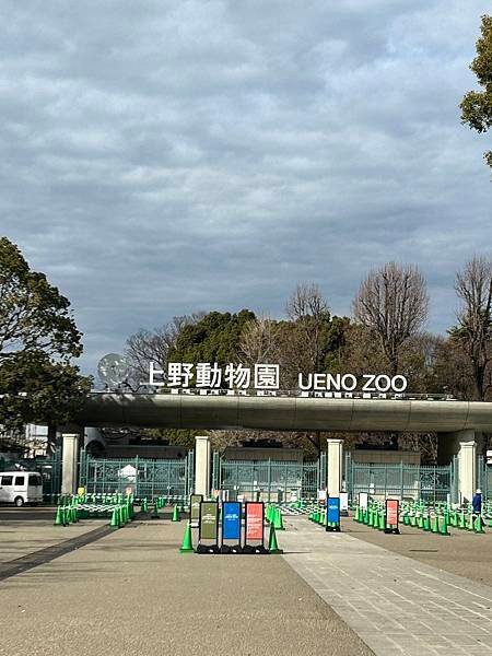 日本東京輕井澤親子遊～7天6夜行程分享*吃喝玩樂到處跑－秘密