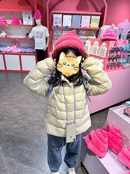 日本親子遊哪裡~臨海線台場一丁目商店街DiverCity好吃