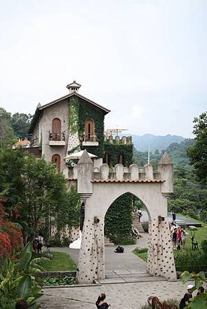 IMG_9608.JPG
