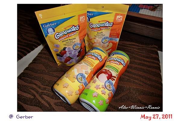 gerber-01.jpg