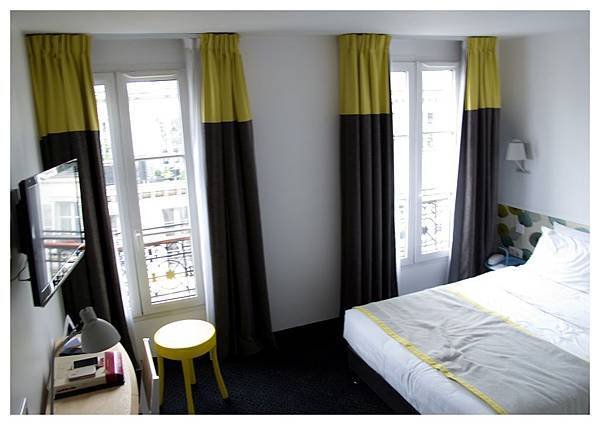 Paris-009