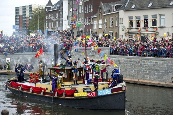 sinterklaas-568x377.jpg