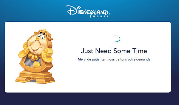 Online DisneyP - 17.png