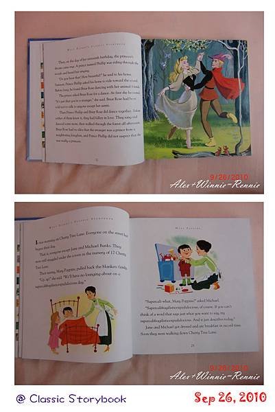 Classic Storybook -02.jpg