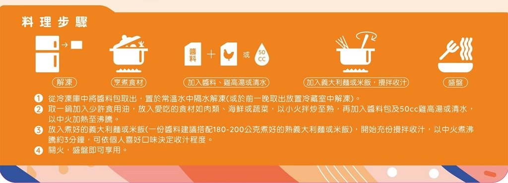 20210325口口滋全彩-DM-new1.jpg