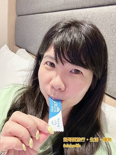 S__557260833.jpg