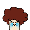 19.gif