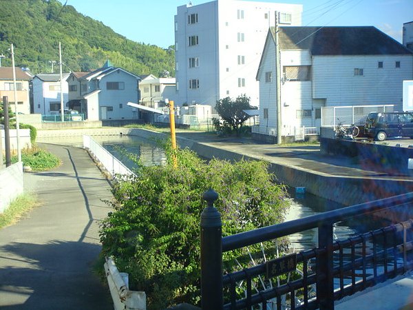 DSC04410.JPG