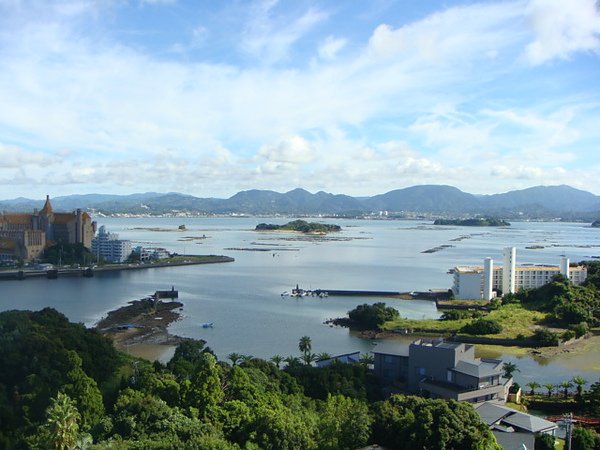 DSC04480.JPG