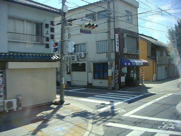 DSC04373.JPG