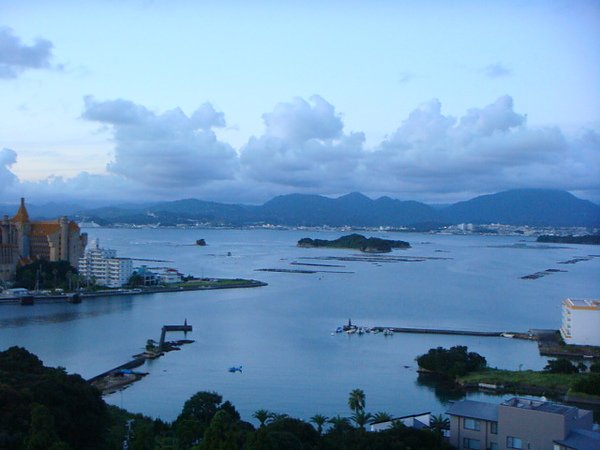 DSC04440.JPG