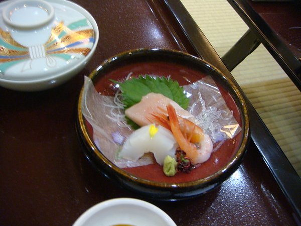 DSC04446.JPG