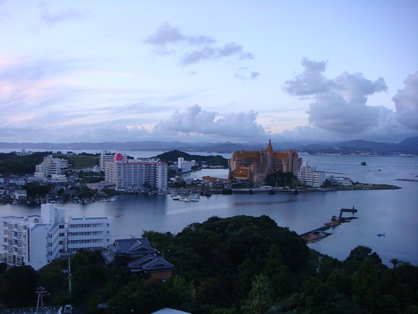 DSC04430.JPG