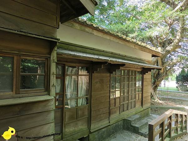 『旅遊』桃園縣虎頭山-忠烈祠-在台灣的日本神社