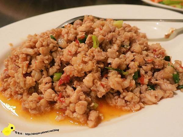 【台北-蘆洲】雲之泰，超級平價泰式料理-徐匯廣場捷運站美食